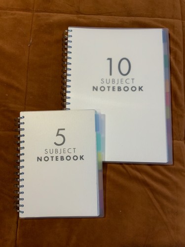 Set revision work - of, revision/work