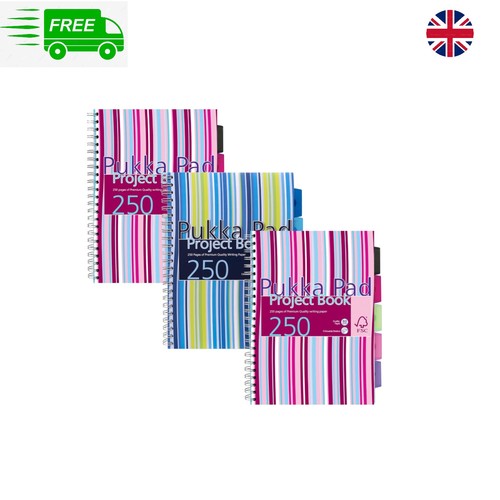Elegant stripes project - stripes,