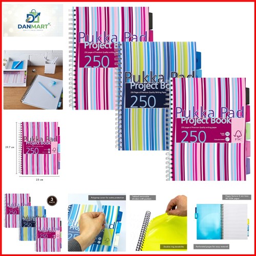Pack stripes project - 3, a4