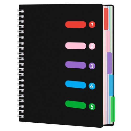 Koogel notebook with - koogel,