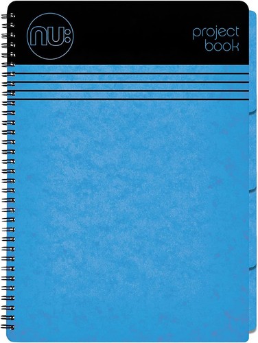Notebooks craze cloud - notebooks,