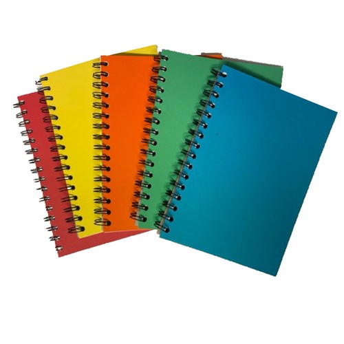 Eco a5 a6 - , a3/a4/a5/a6