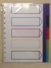 Compatible With Staples Arc A4