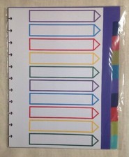 Compatible With Staples Arc