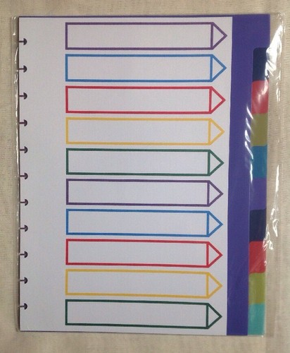 Compatible with staples - compatible, arc