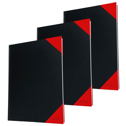 Notebook hardcover high - notebook,