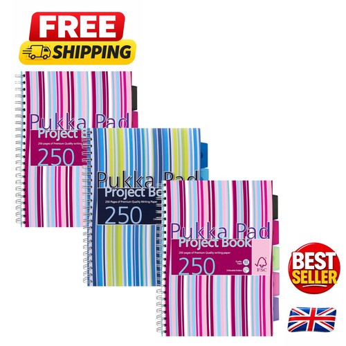 Organize style a4 stripes - organize,
