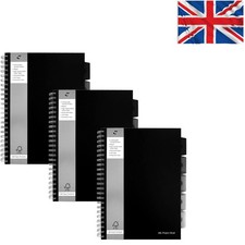 Versatile A4 Executive